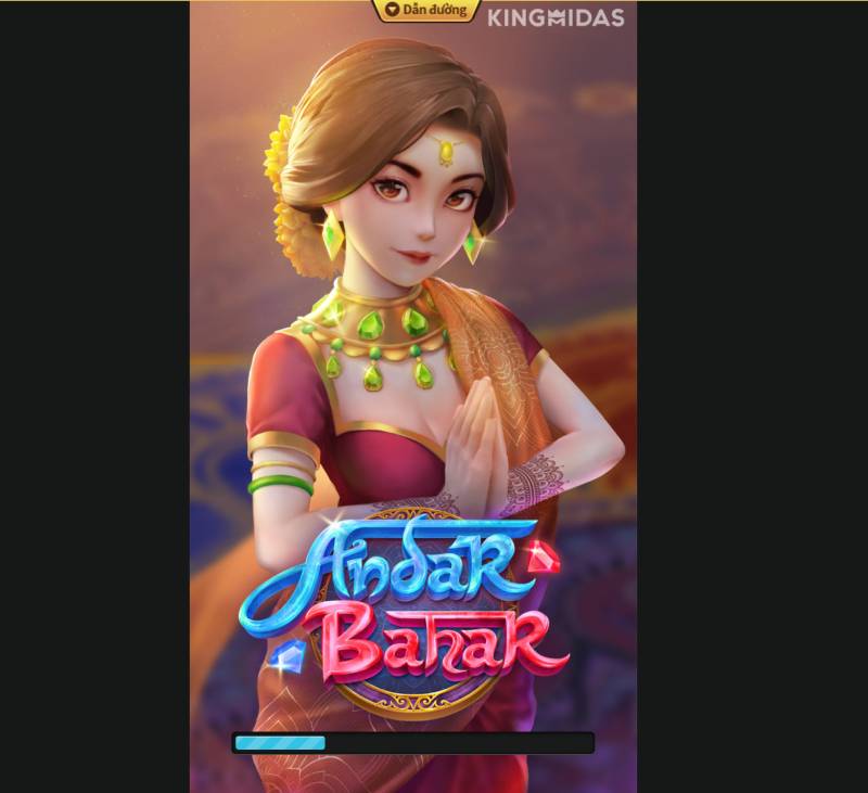 789BET - đăng nhập 789BET.COM trang chủ 789 Bet mới nhất 29 Andar Bahar Là Gì? Tất Tần Tật Về Trò Chơi Bài Ấn Độ