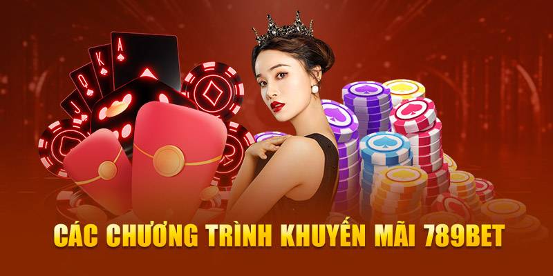 789BET - đăng nhập 789BET.COM trang chủ 789 Bet mới nhất 18 Bùng Nổ Khuyến Mãi 789BET – Thỏa Sức Cược, Rinh Ngàn Ưu Đãi