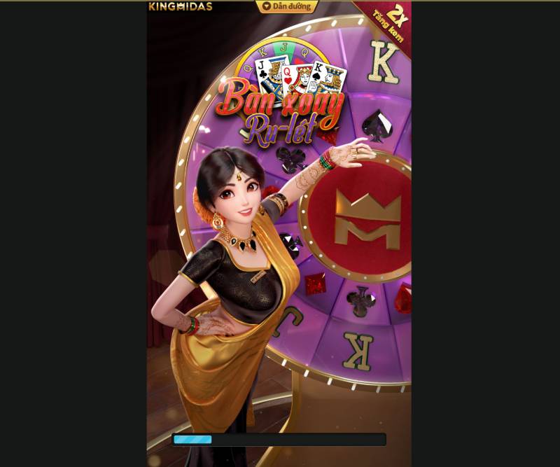 789BET - đăng nhập 789BET.COM trang chủ 789 Bet mới nhất 27 Cach Choi Xi Phe Roulette Luon Thang Tu Cao Thu