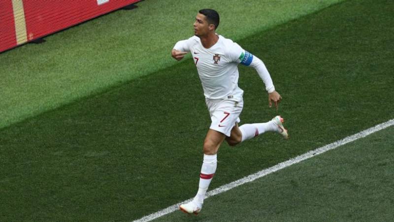 Các Vị Trí Trong Bóng Đá Và Vai Trò Chiến Thuật 6 Cách Lựa Chọn Vị Trí Phù Hợp Với Cầu Thủ