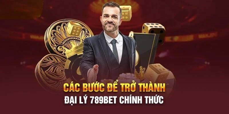 789BET - đăng nhập 789BET.COM trang chủ 789 Bet mới nhất 22 Dai Ly 789BET Co Hoi Hop Tac Kiem Hoa Hong Tien Ty