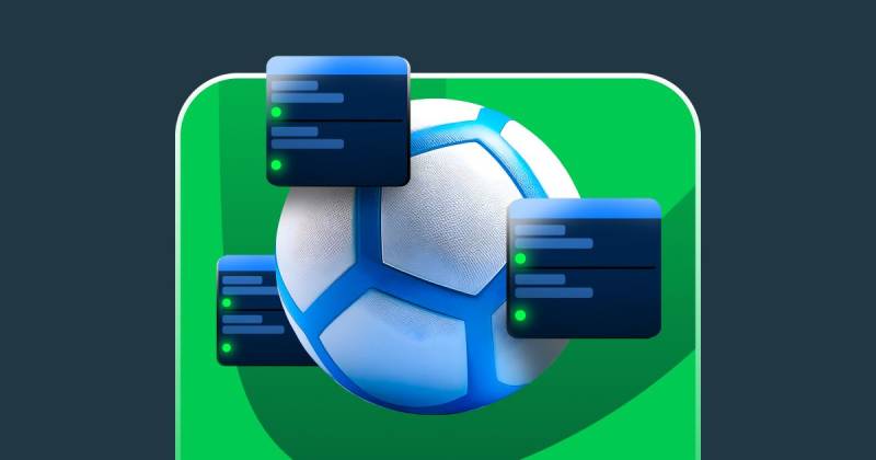 Cách Tính Xiên Bóng Đá Chuẩn Xác, Tối Ưu Kèo Chuẩn 2 Kèo xiên là gì?