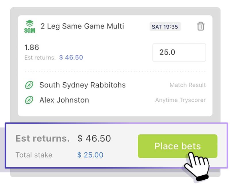 Cách Tính Xiên Bóng Đá Chuẩn Xác, Tối Ưu Kèo Chuẩn 5 Lựa Chọn Thời Điểm Chạy Xiên Chuẩn Xác