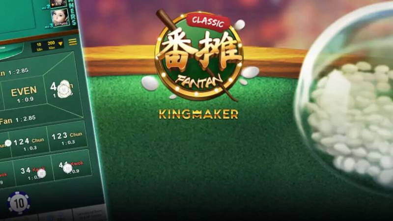 789BET - đăng nhập 789BET.COM trang chủ 789 Bet mới nhất 24 Mẹo Chơi Fantan Cổ Điển Hiệu Quả – Bí Quyết Từ Cao Thủ