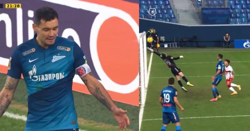 OG Trong Bóng Đá Là Gì? Bàn Phản Lưới Nhà Ảnh Hưởng Gì? 5 Sai lầm của Dejan Lovren (Liverpool, 2018)