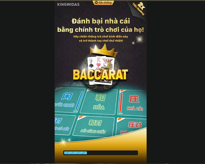 789BET - đăng nhập 789BET.COM trang chủ 789 Bet mới nhất 23 Tram Knorr La Gi Cach Soi Cau Tram Knorr Dinh Cao 1