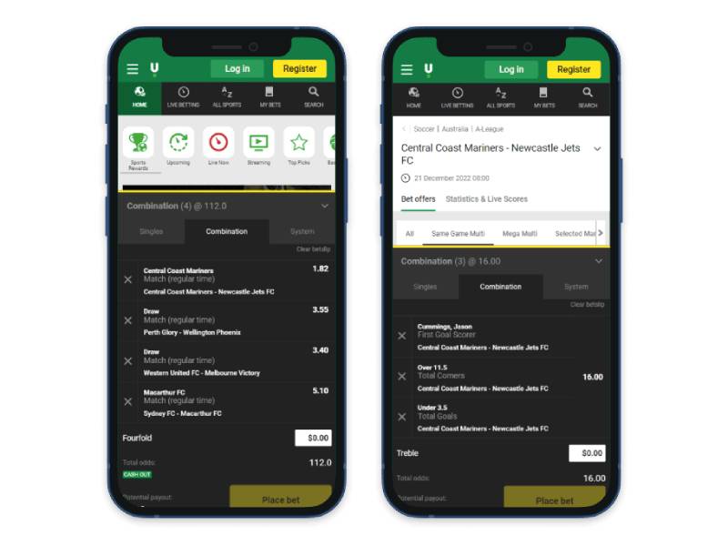Cách Tính Xiên Bóng Đá Chuẩn Xác, Tối Ưu Kèo Chuẩn 6 Ưu Tiên Những Trận Có Tỷ Lệ "Thơm"