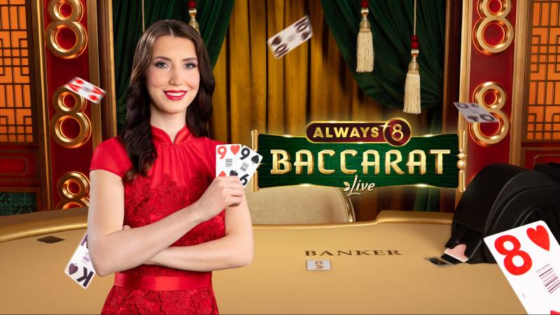789BET - đăng nhập 789BET.COM trang chủ 789 Bet mới nhất 15 Cach Choi Baccarat Luon Thang Bi Quyet Tu Cao Thu Me Game