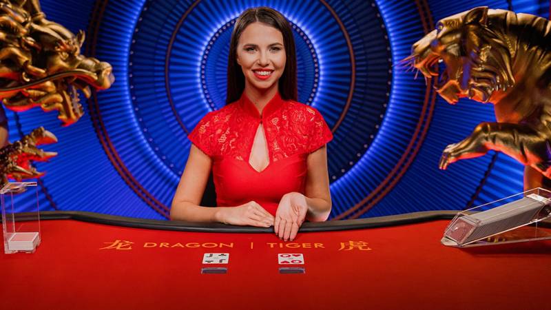 789BET - đăng nhập 789BET.COM trang chủ 789 Bet mới nhất 10 Cách Chơi Bài Rồng Hổ Chi Tiết Cho Newbie Và Bí Quyết Chiến Thắng