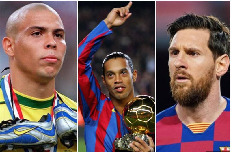 789BET - đăng nhập 789BET.COM trang chủ 789 Bet mới nhất 12 Top 10 Cầu Thủ Bóng Đá Nổi Tiếng Với Biệt Danh Độc Nhất