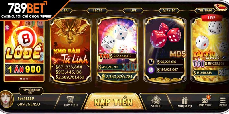 Cách nhận biết trang nhái Go88 nhanh chóng, chính xác