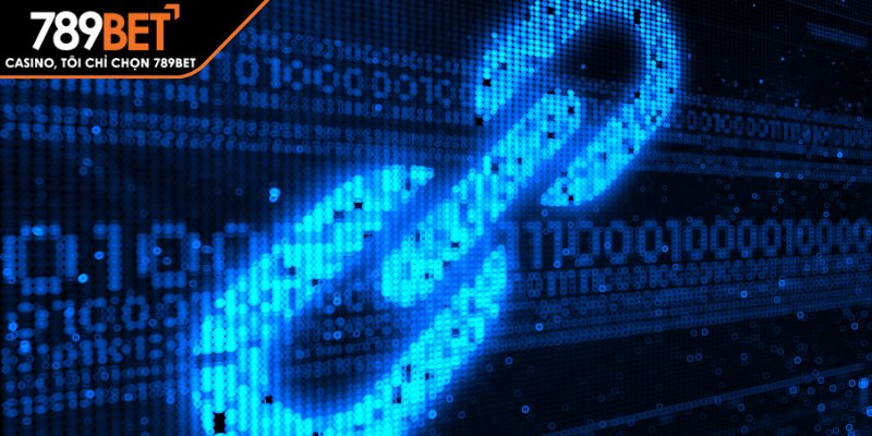  Go88 bị giả mạo nên dùng công cụ kiểm tra chuyên dụng bằng đường link