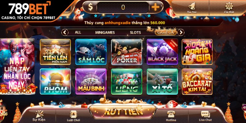 Xác định an toàn với thương hiệu Sunwin uy tín trực tuyến