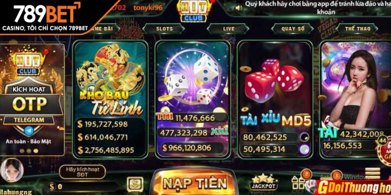 Các bước cần thiết đảm bảo an toàn dữ liệu cá nhân