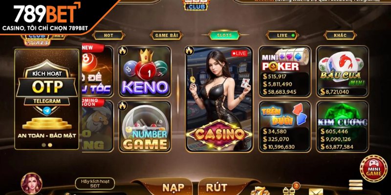 Nhận diện sớm trang web Hitclub giả để khắc phục hiệu quả